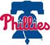 PhilliesWithBell copy.jpg