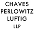 Chaves Perlowitz logo.jpg