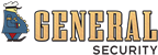 Gen Security.png