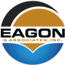 Eagon Small.png