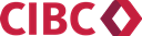 cbic.png