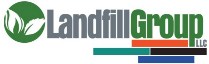 the_landfill_group small.jpg