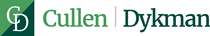 CullenDykman-logo-CMYK.jpg