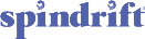 442798192.spindriftlogo.png