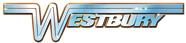 WestburyAR_Logo-2.jpg