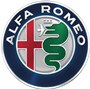current-badge_457d965994803bd415fc9735d023d1eb.png