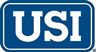 USI-scaled-e1619107458986.jpg