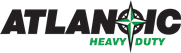Atlantic Heavy Duty small.png