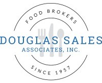 douglas-sales-associates-inc-d172f384.jpg