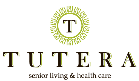 Tutera_ParentLogo_FINAL_noTag_PMS-C (5).png