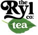 Ryl_Logo_-_Black_-_With_Leaf.png