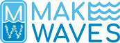 make waves.jpg