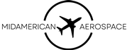 MAA-LogoMockup-Black-Final52 (002).png