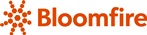 Bloomfire_Logo_Logo.jpg