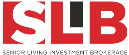 SLIB-Logo-Color.png