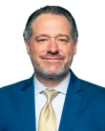 Chris McClain Headshot- Background Remover.jpg