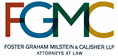 FGMC FIRM LOGO (002).png