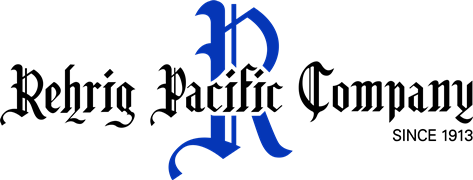 NEW Rehrig Smal.png