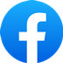 Facebook_f_logo_(2021).svg.png