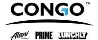 congo_brands_logo.jpg