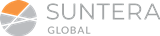 suntera-logo-grey-optimised.png