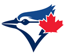 Blue Jays.png