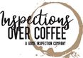 INSPECTIONSOVERCOFFEE-HOMETAG.jpg