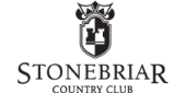 StonebriarLogo.png