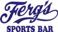 fergs-st-pete-alt-1-blue.png