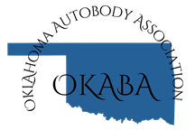 OKABA logo.png