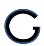 schu logo.png