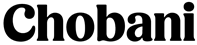 chobani-1024x392.png
