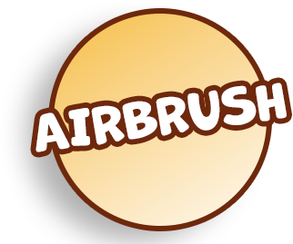 AIRBRUSH.png
