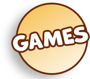 GAMES.png