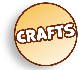 Crafts.png