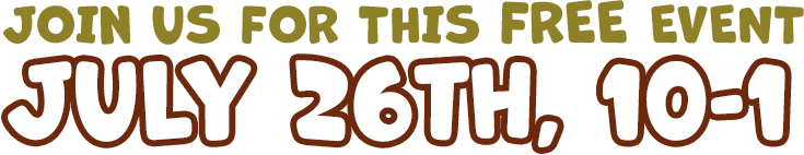 JULY 26th, 10-1.png