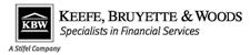KBW_Stifel_WTagline_K.jpg