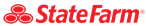 State-Farm-Logo.png