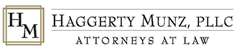 HaggertyMunz Logo1.jpg