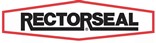 rectorseal-logo.jpeg