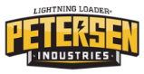 Petersen_2025 SMALL CROPPED.png