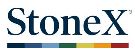 StoneXLogo.jpg.jpg