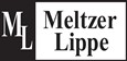 MeltzerLippe.jpeg