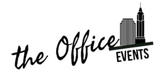 Office Logo Transparent 2022.png