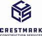CrestmarkLogo-Vert-Navy (1).jpg