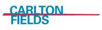 logo_1.png