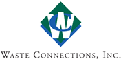 Waste_Connections_logo.png Waste_Connections_logo.png