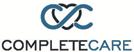 CompleteCare Logo current.jpg