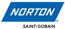 Norton.png