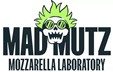 Mad Mutz.jpeg
